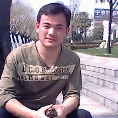 张晓文