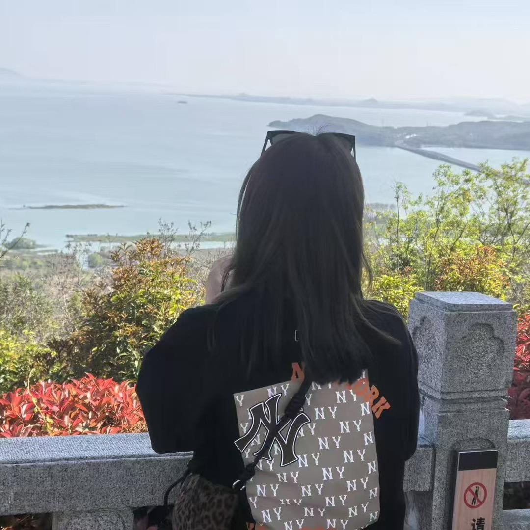 三苗百货