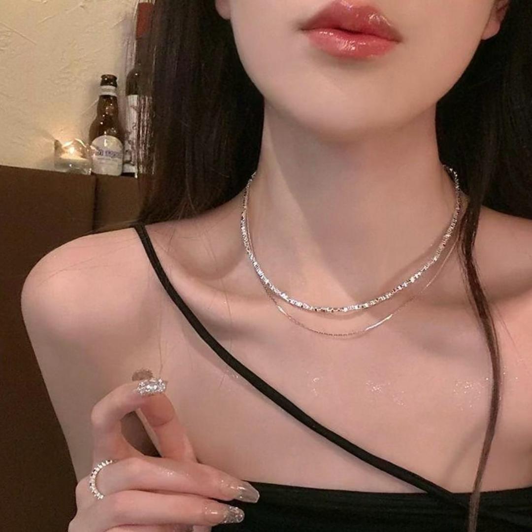 茉莉甄选