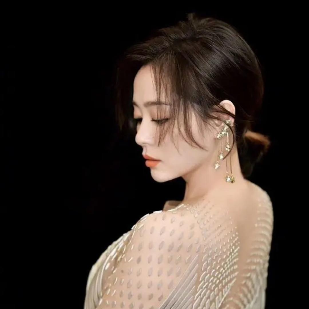 温暖🔆