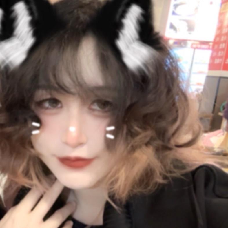 慈舟