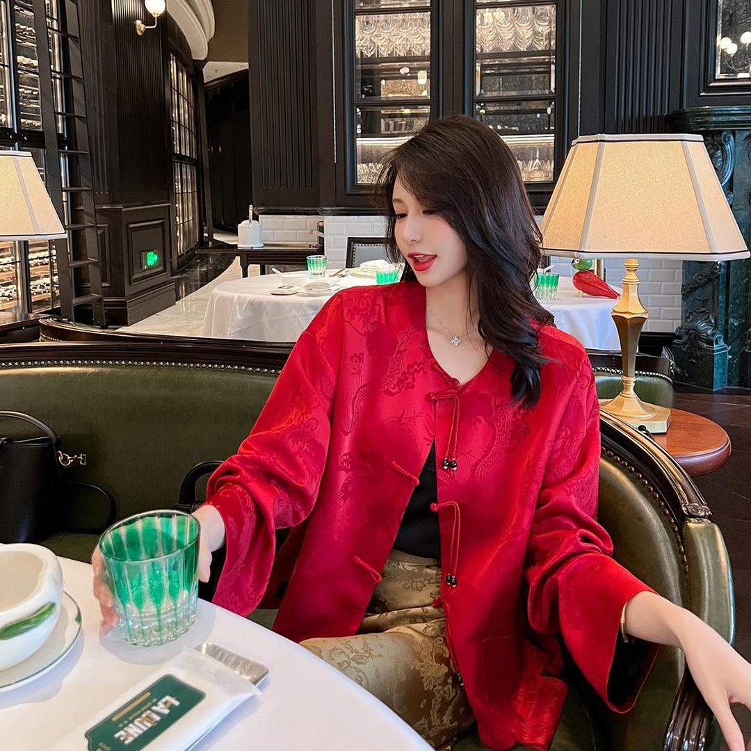 鹿高高Lucchen Studio