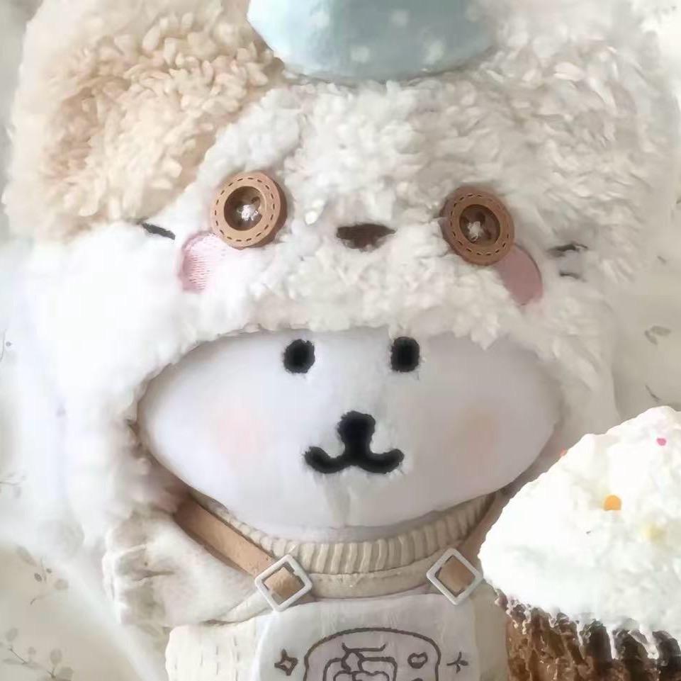 我书包废了