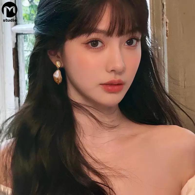 慧慧vi🐰