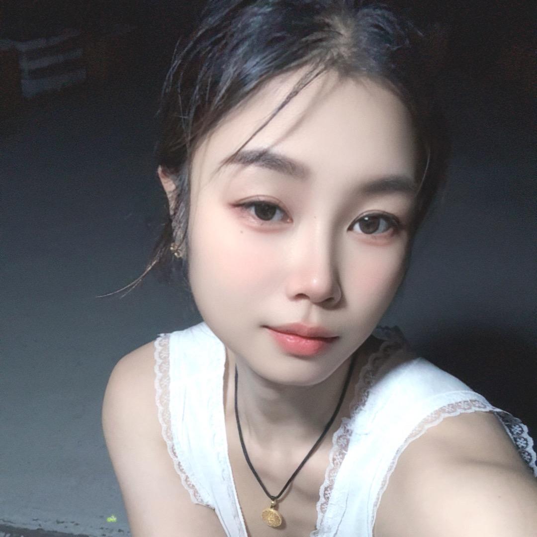 二贝