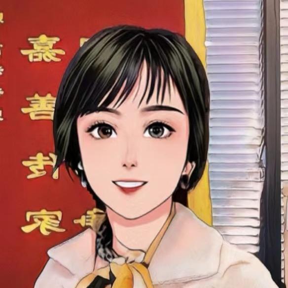 高老师驿站（情㽏）