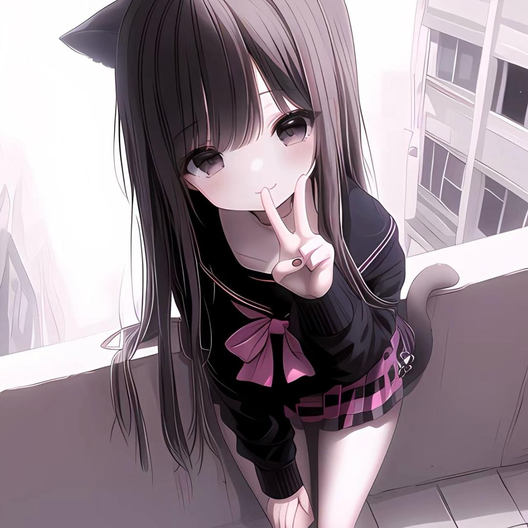 里脊怡