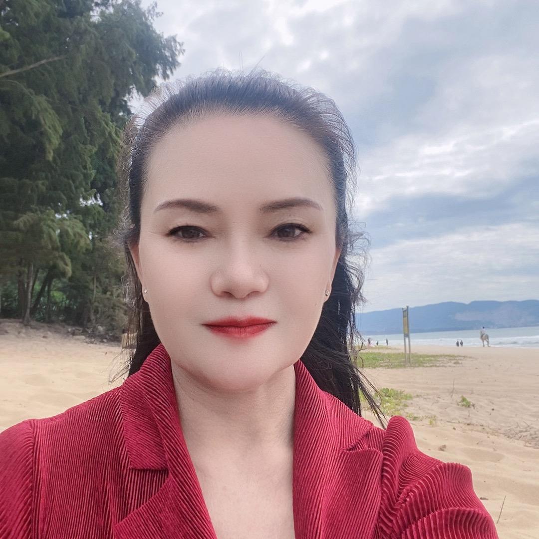 香香💃🏻68年的🐒