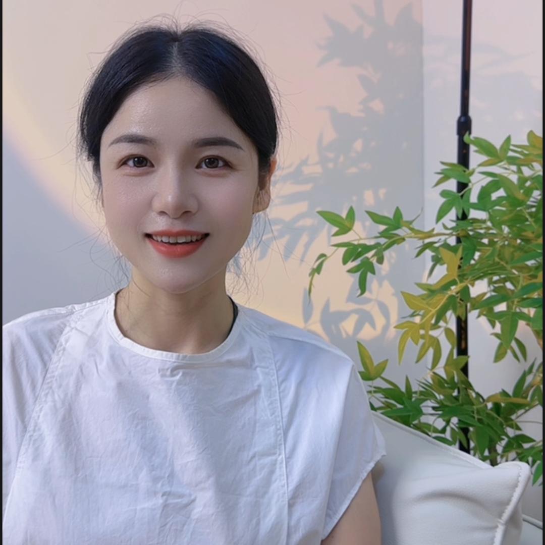 黄梅木可情感柯老师2（招虹娘）