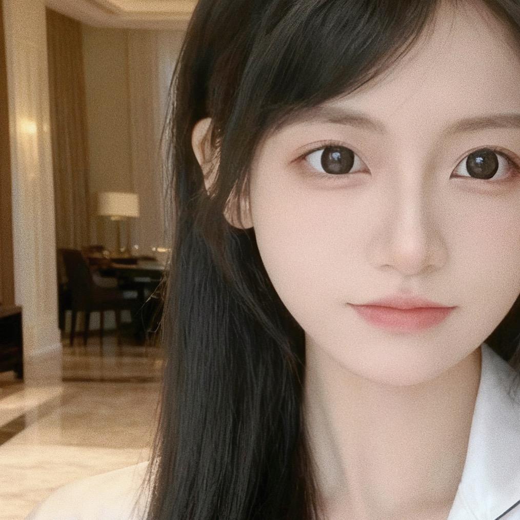 奇迹兮兮
