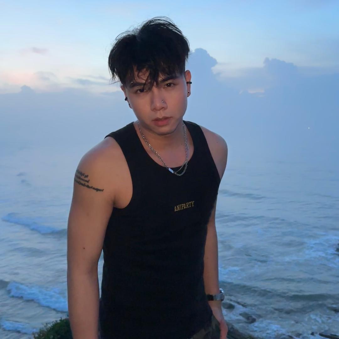 深汕上门体育—小峰