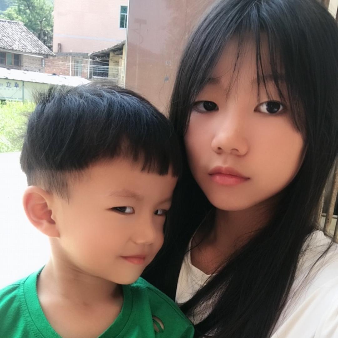 ℋღ᭄晨🍒燕💞 Baby.࿐