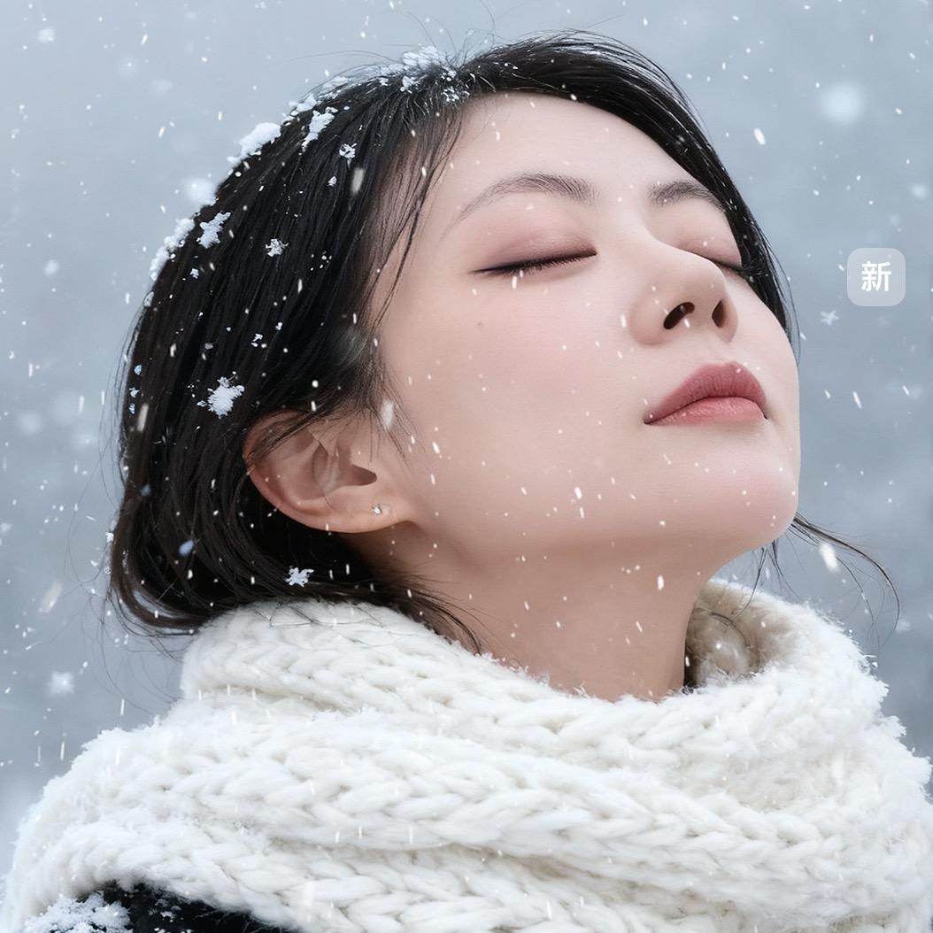 柚柚子(首播 07:25）