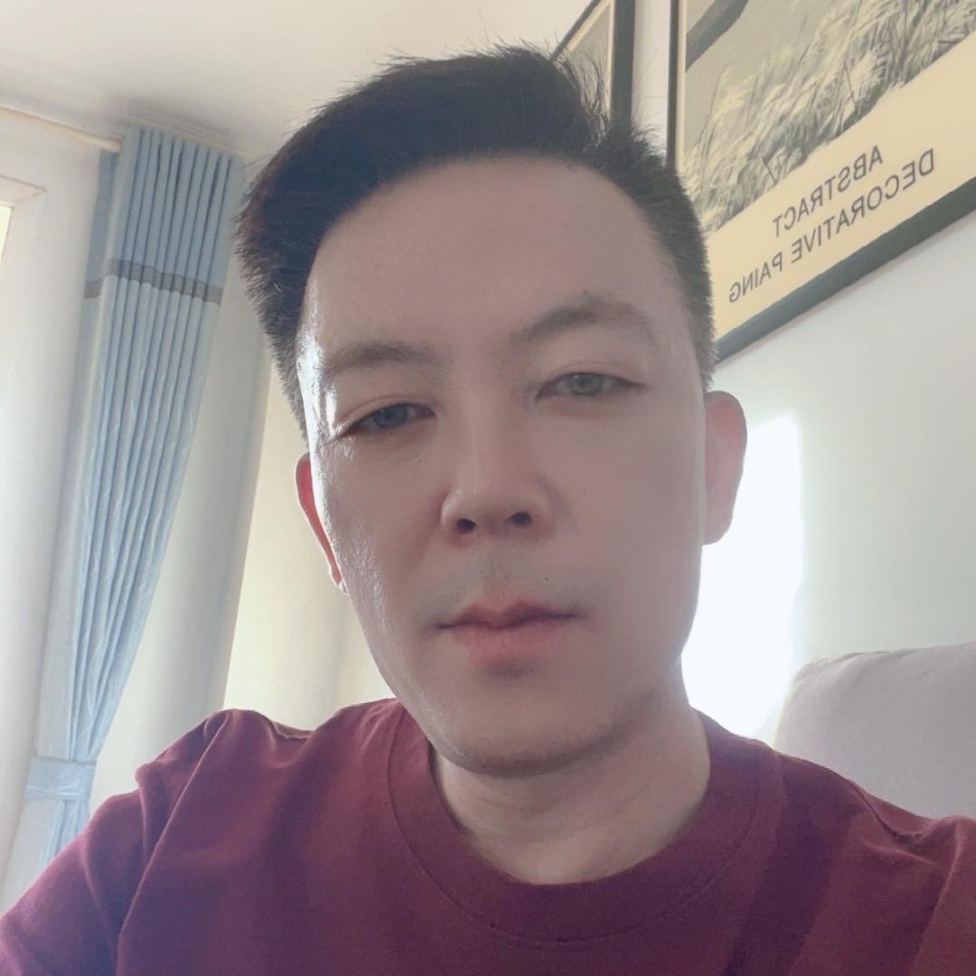 东方狼