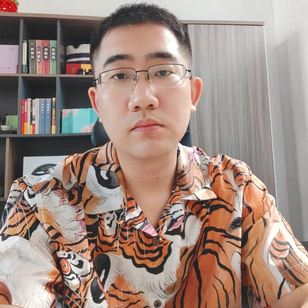 益和严选
