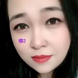 海中品(樱2)