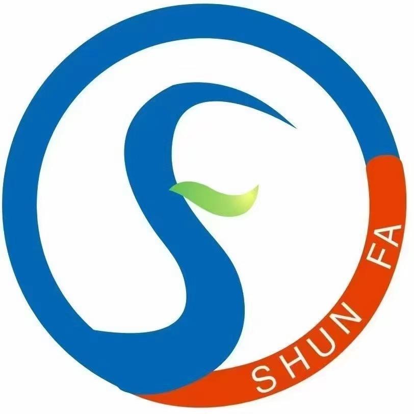 顺法卷煎团购号