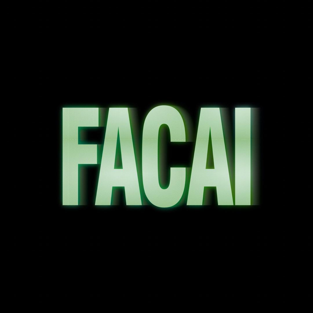 Fc