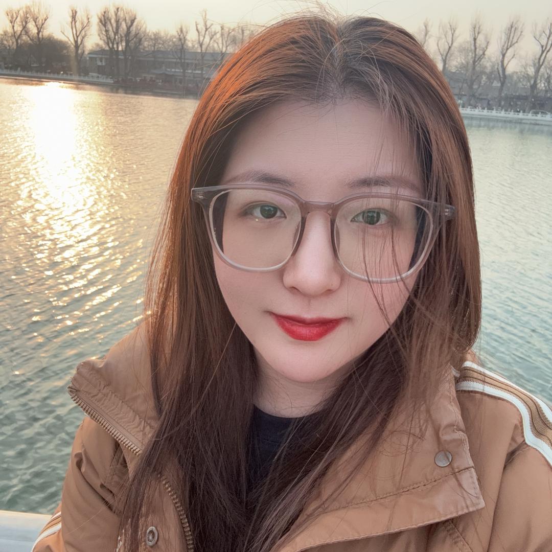 阿楠的装修🏠日记💌