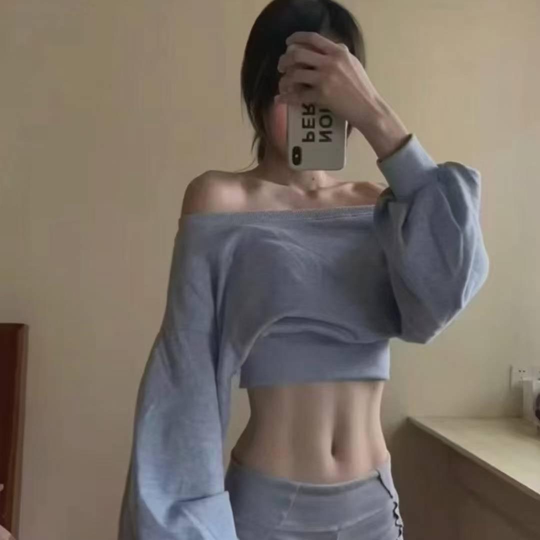 燕子小姐姐