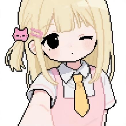 _Ran