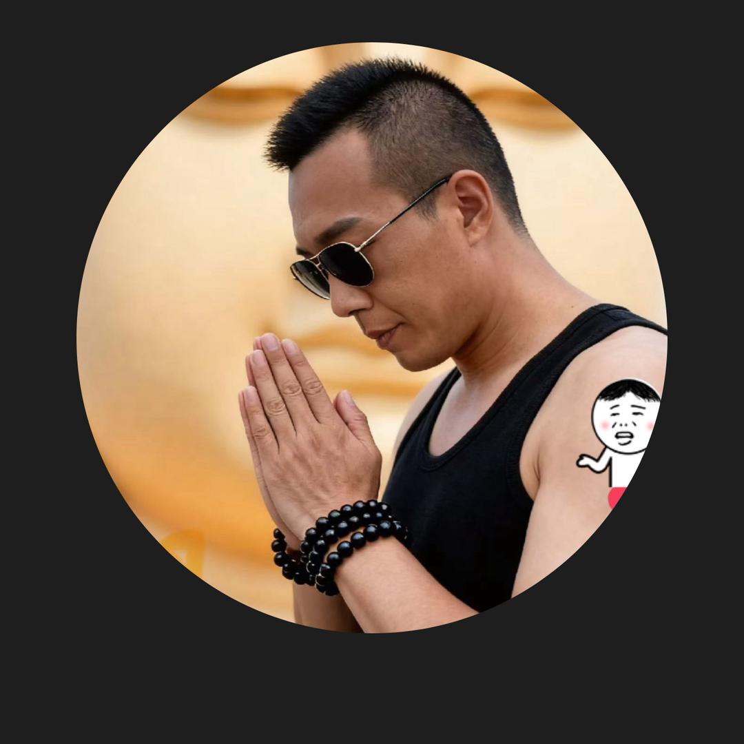 小布丁_