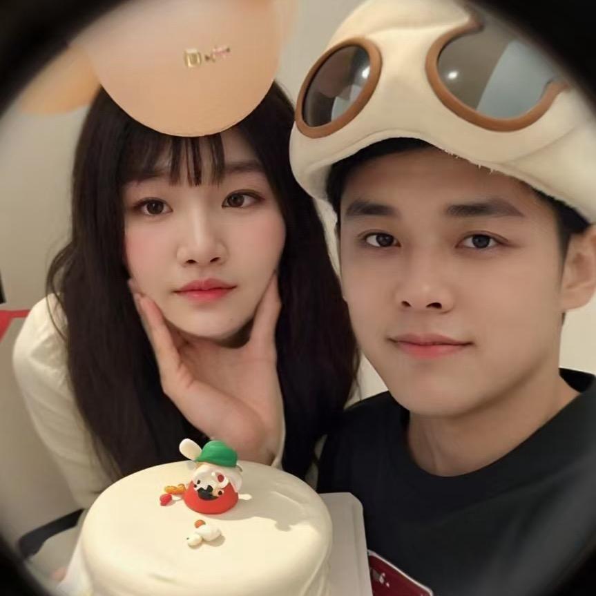 胡萝卜炒饭的胡