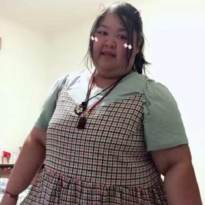 胖宝
