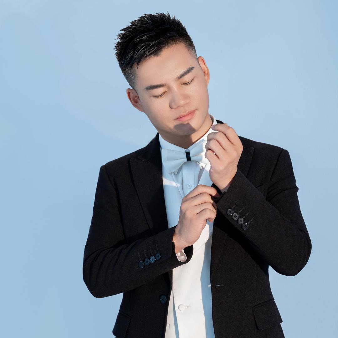 集丽诗阿华