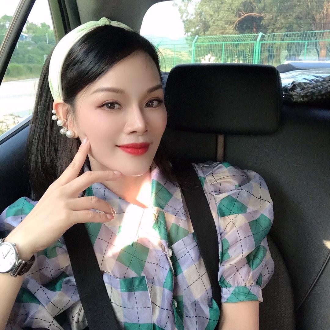 简·爱婚礼馆&鲜花店