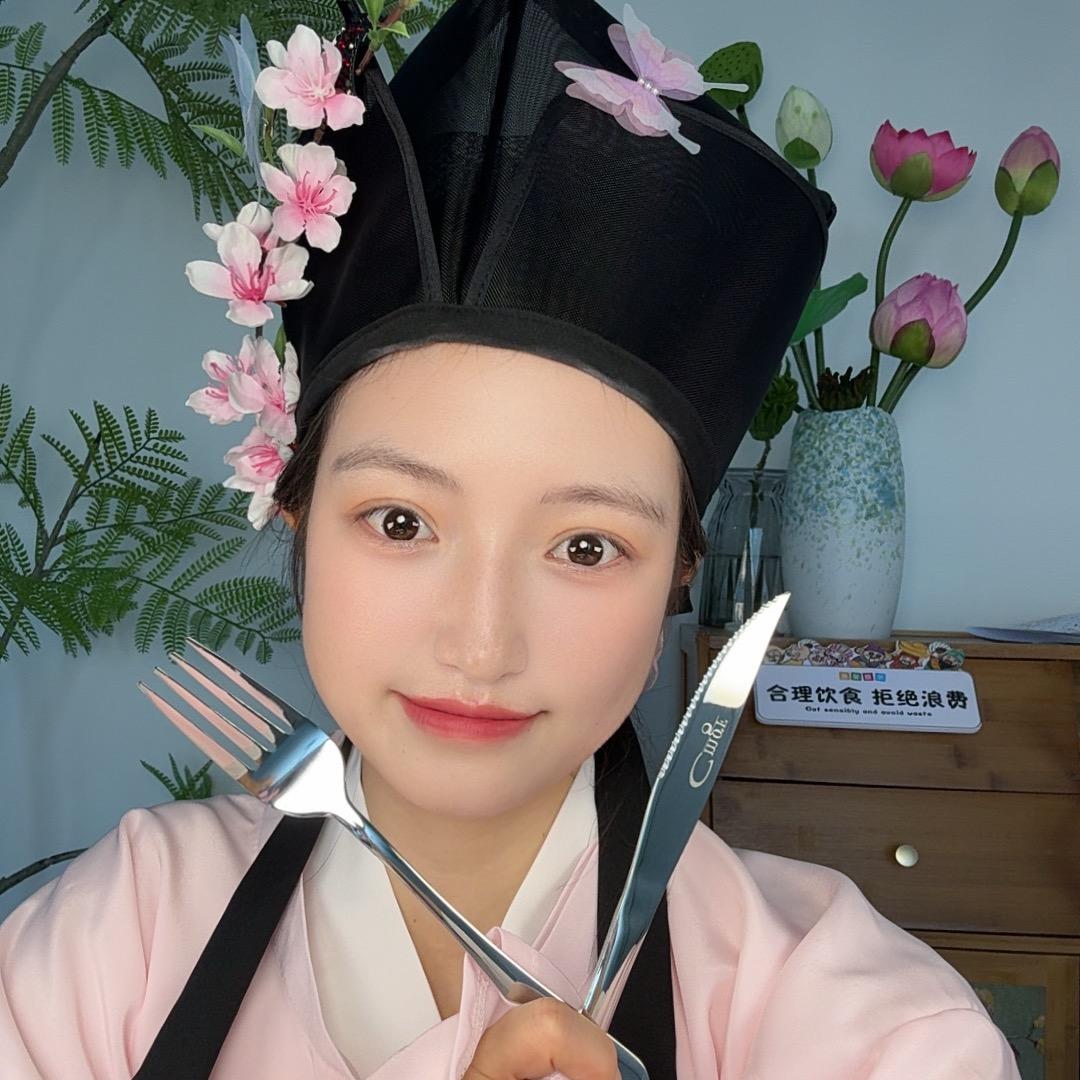 朱猪