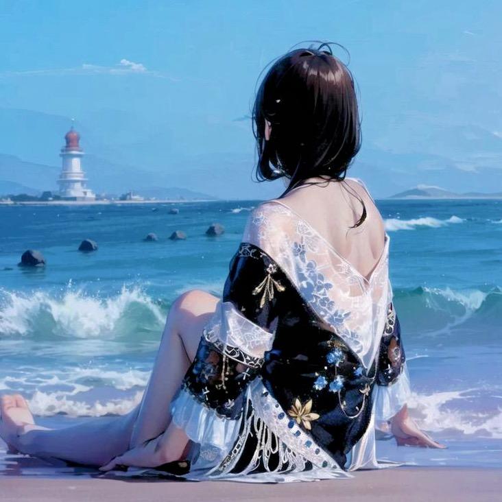 玉兔🐰不捣药yu