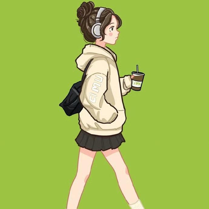 时过境迁