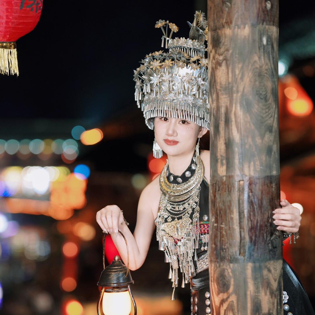 螺蛳粉原材料供应小桃