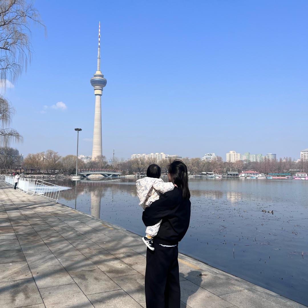 马内的好羊姐🐑