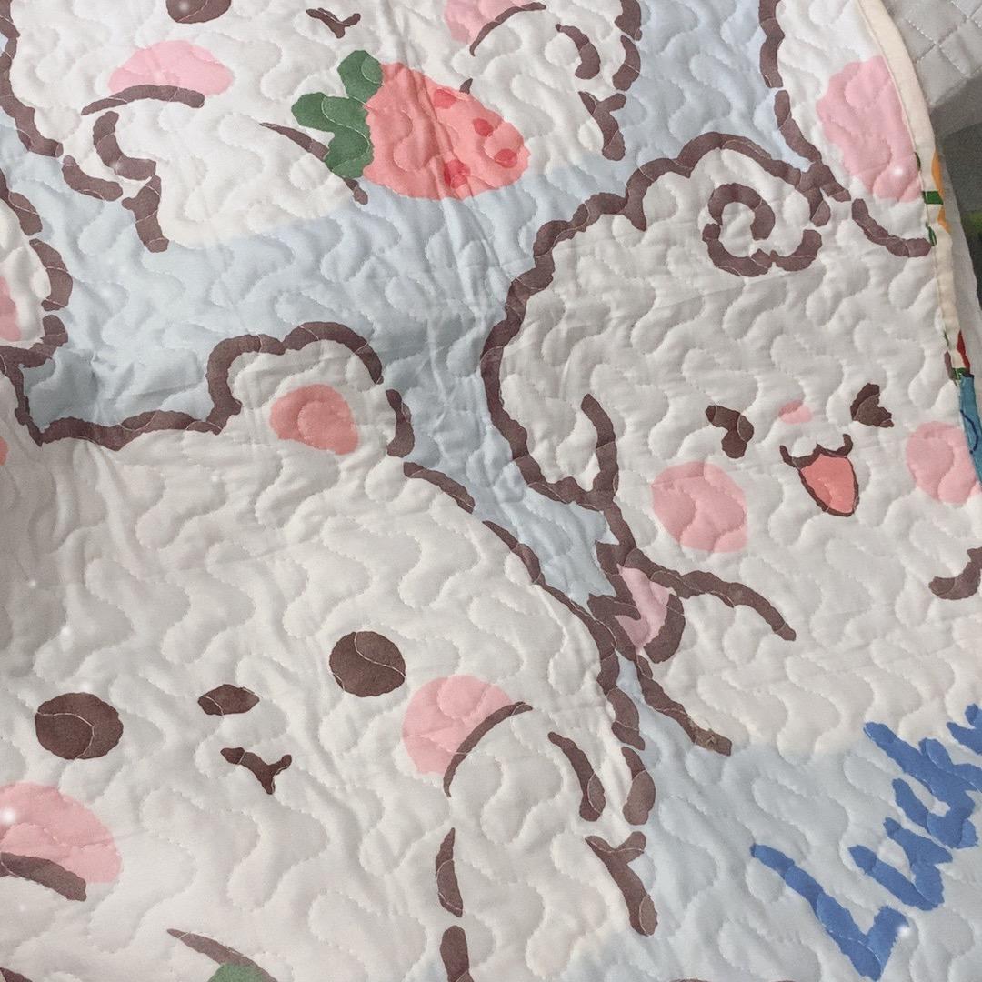 星级家纺工厂甄选