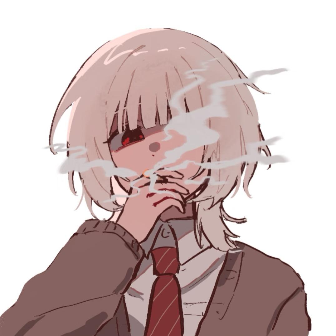 虚悬