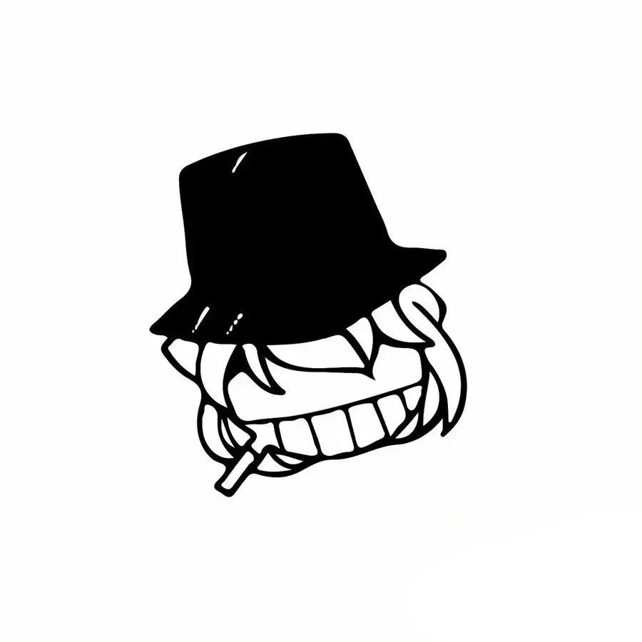 OdyBird机电旗舰店