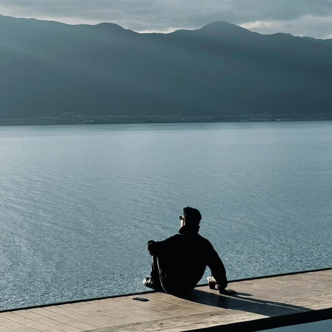 ˣᵒˣ  幼儿园扛把子