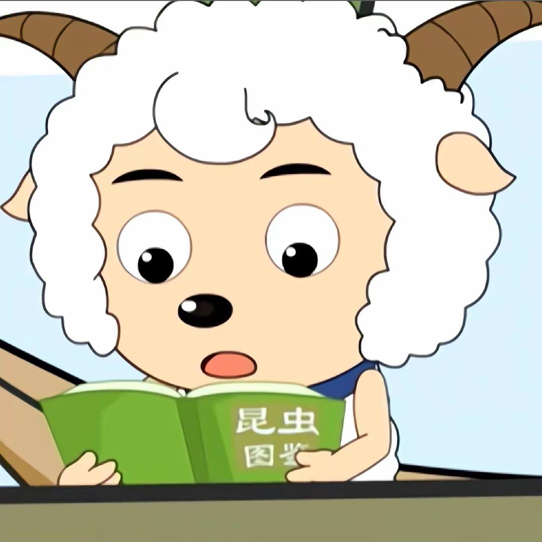 西海龙王三太子