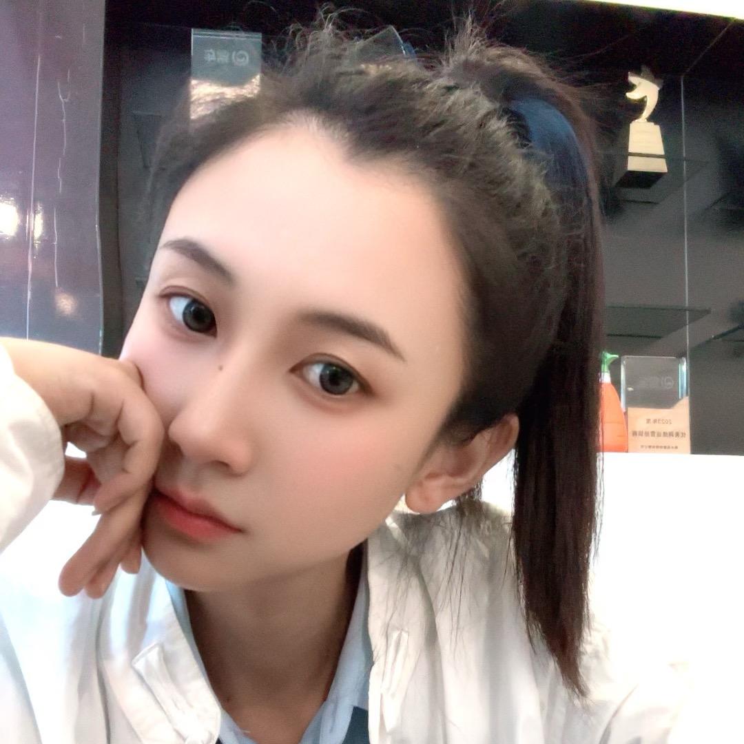 刘阿姨🧍‍♀️