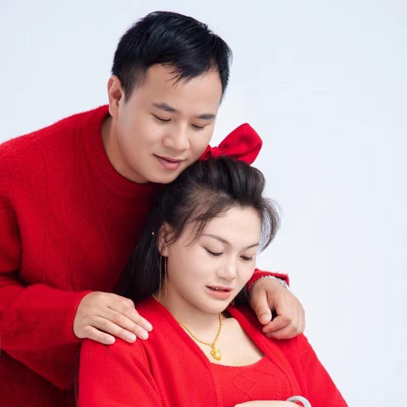 九零后的小姐姐👧