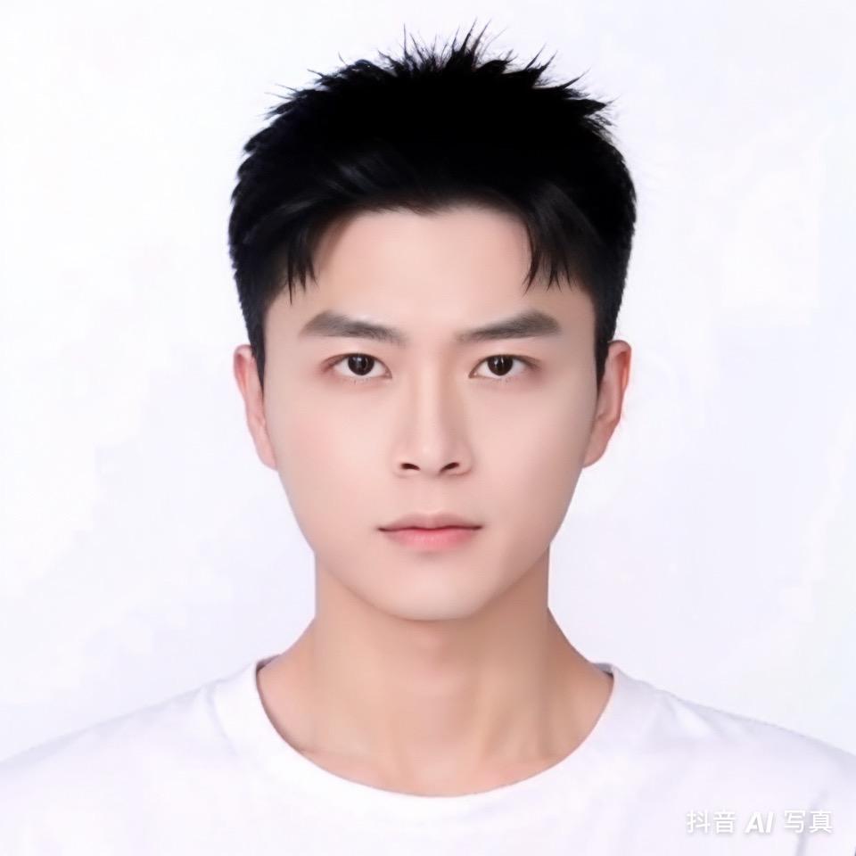 墨锦