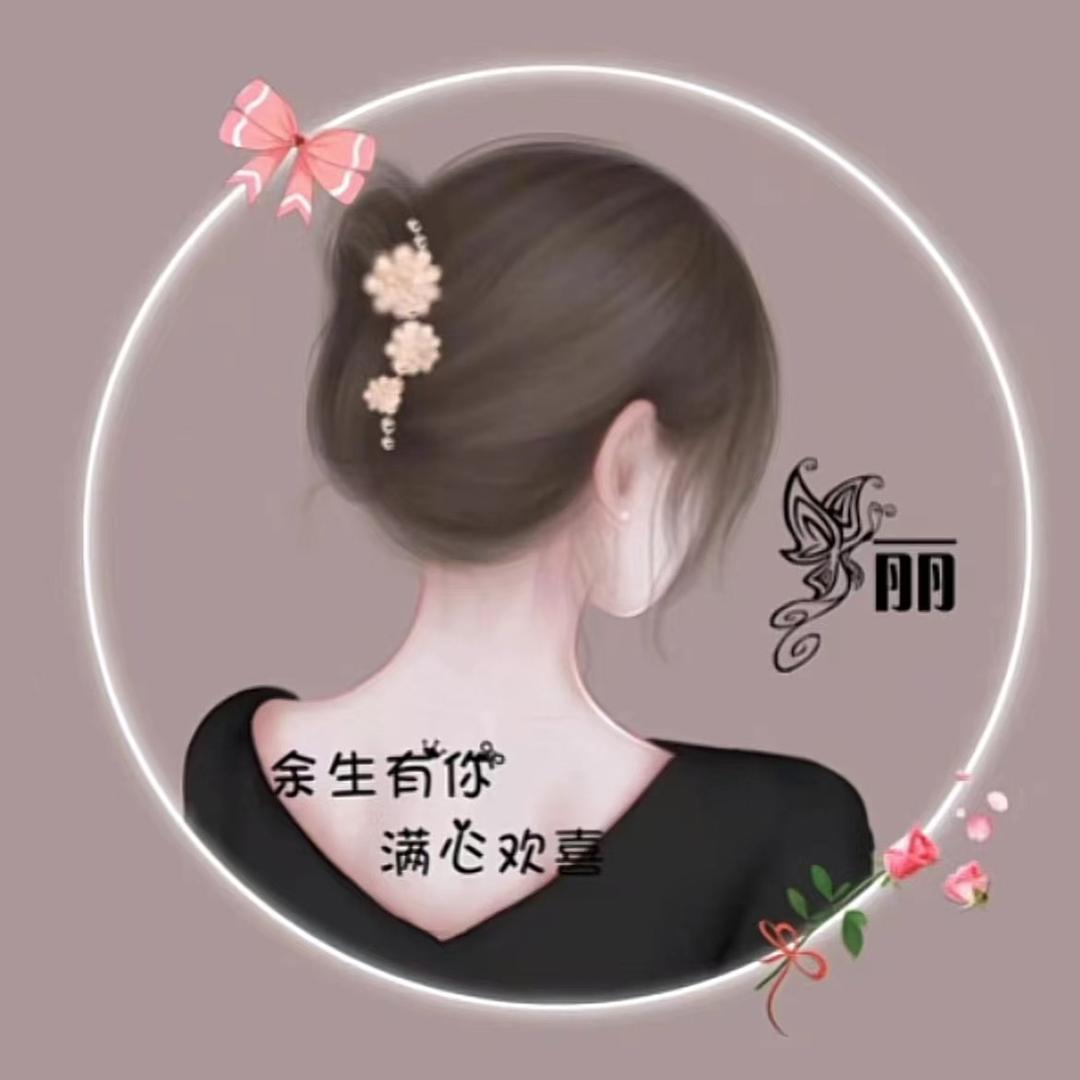 越西县师馨苑烤运来鲜货串烧