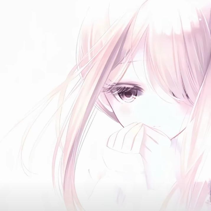 밍밍
