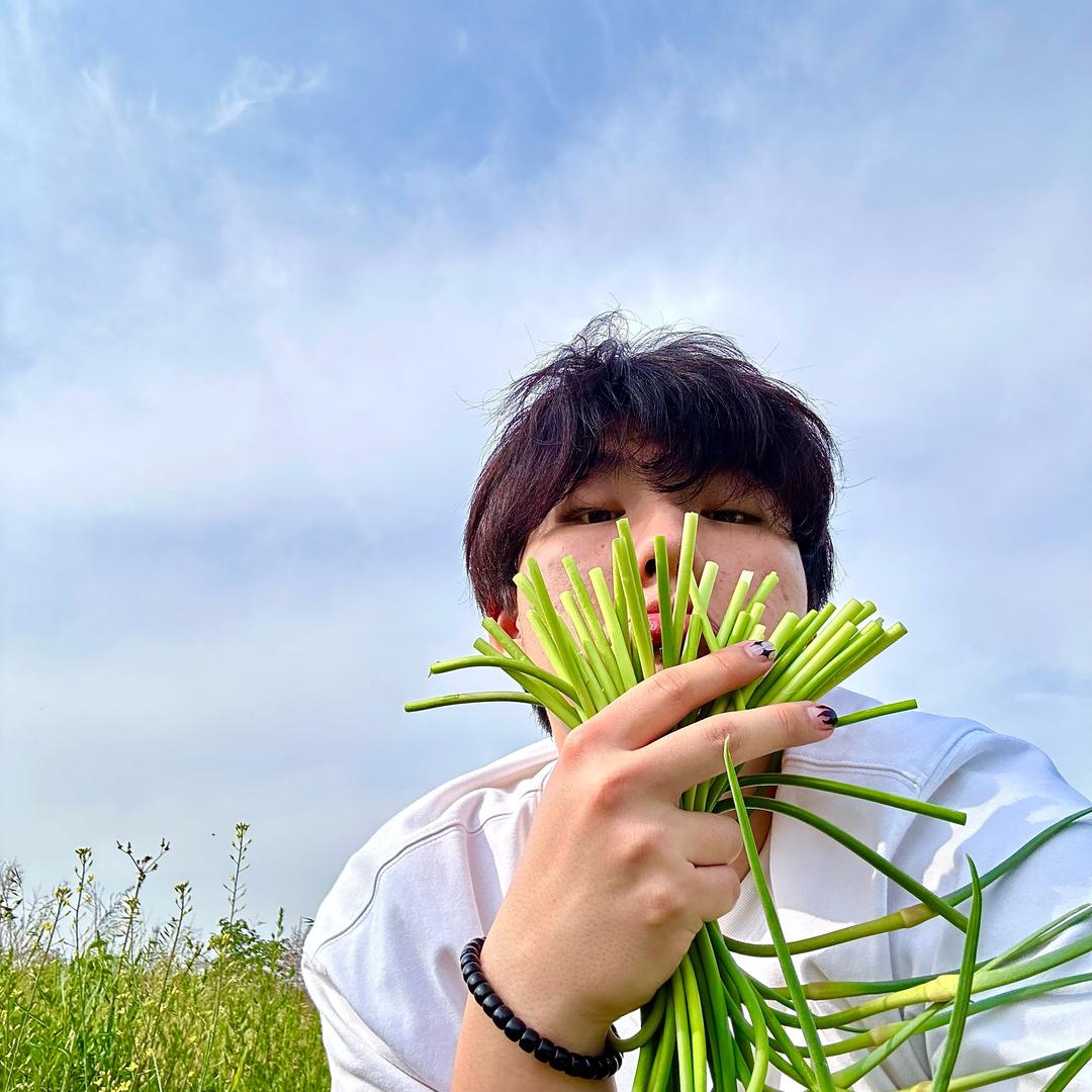 桔子＇