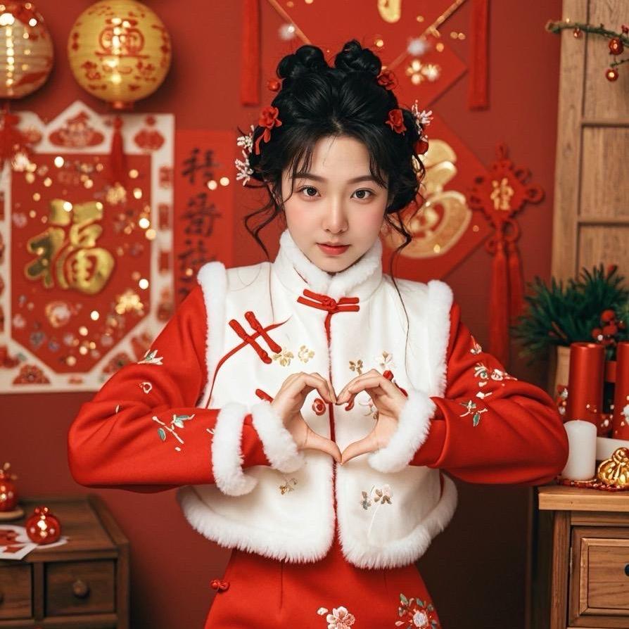 🌈柠檬🍋不拴