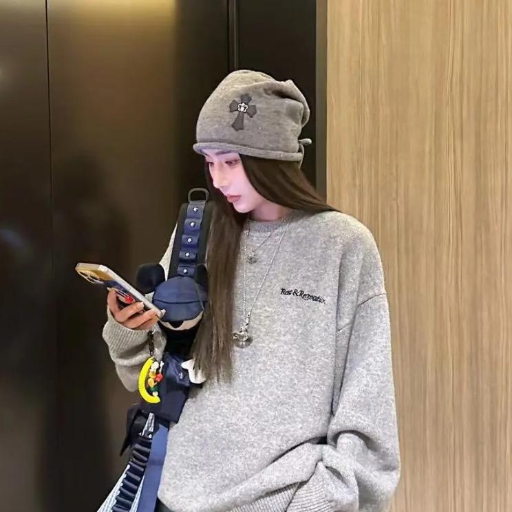 仙女小橱窗