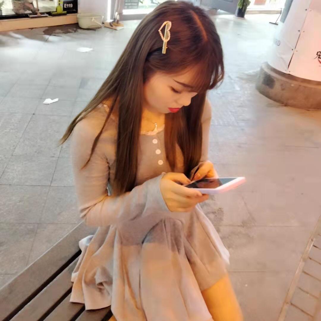 @欢馨❤️