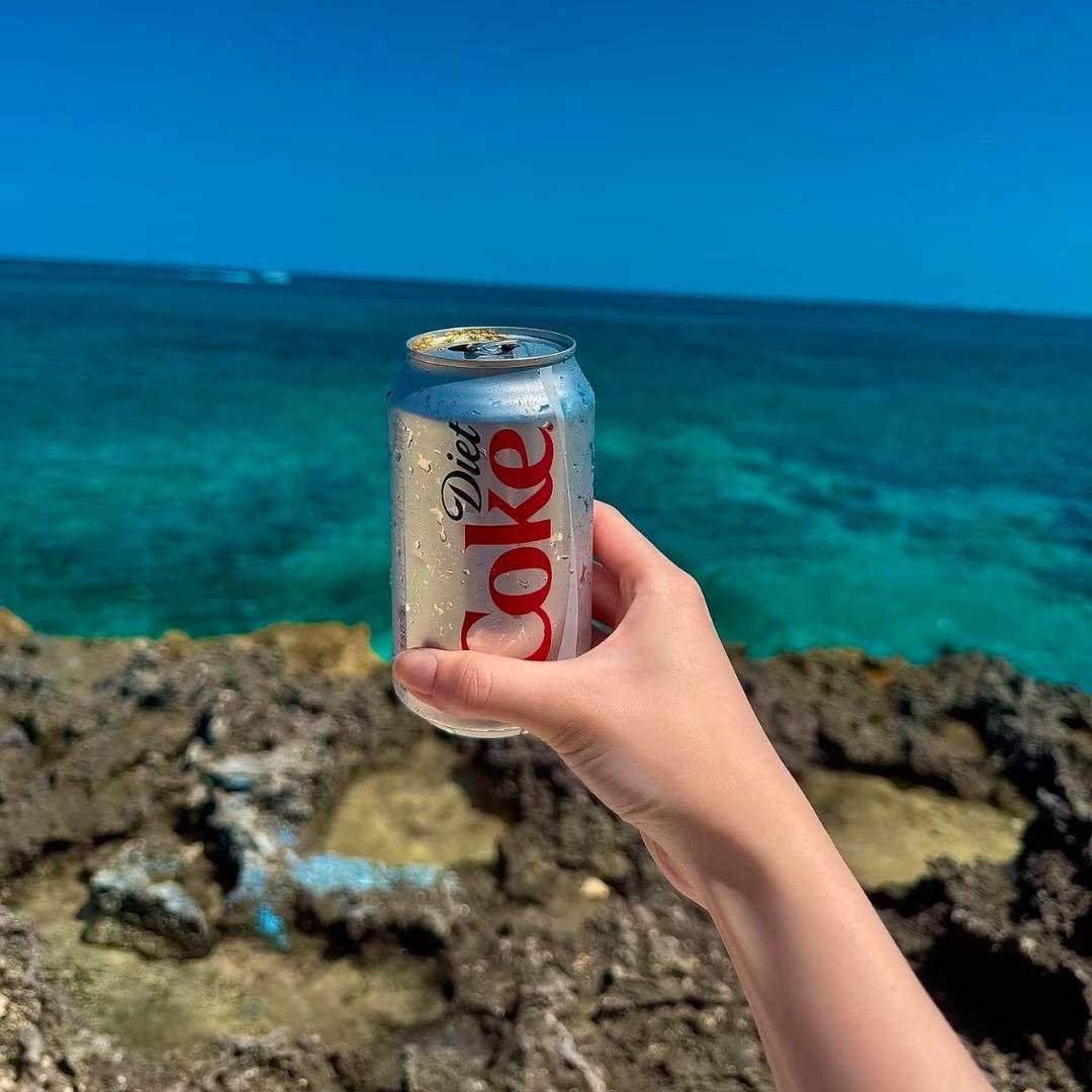 金知勋（김지훈）